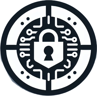 Cybersecurity Blog Hub